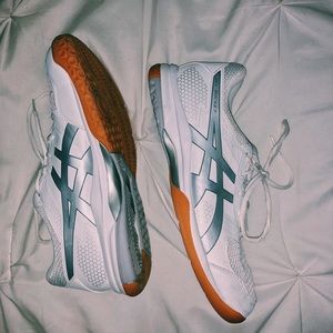 ASICS Gel Rocket